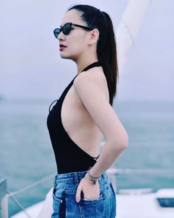 ได๋ ไดอาน่า