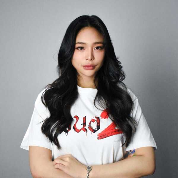 ภาพนักแสดงหนัง พนอ 2