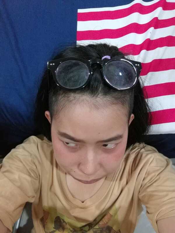 รีวิวลดน้ำหนัก