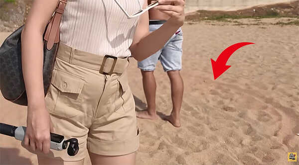 มิ้นท์ นวินดา