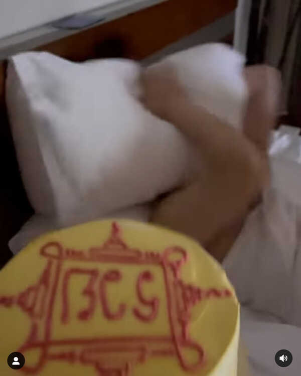 มดดำ