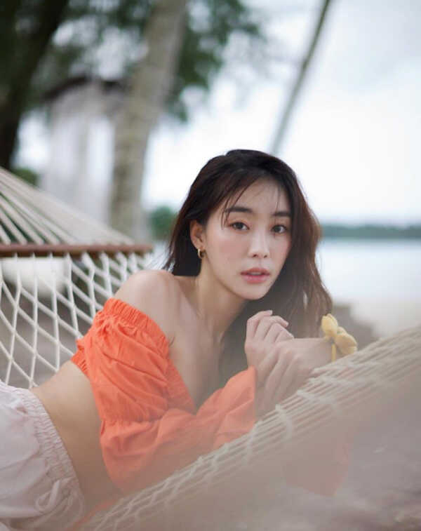 ตูมตาม เดอะสตาร์