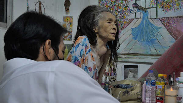 บิณฑ์ บรรลือฤทธิ์