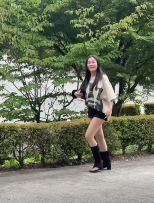 ลำไย ไหทองคำ ฉลองวันเกิดญี่ปุ่น - บอส เอวหวาน ลงสตอรี่ฉ่ำ