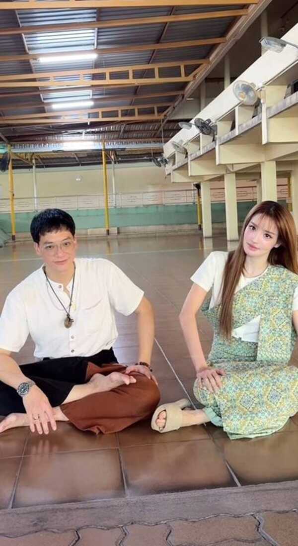 บี้ สุกฤษฎิ์ แกรนด์ เดอะสตาร์