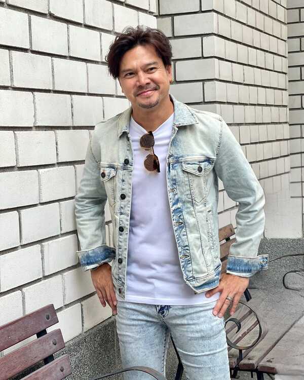  เต๋า สมชาย 