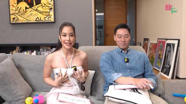 แอริน ยุกตะทัต