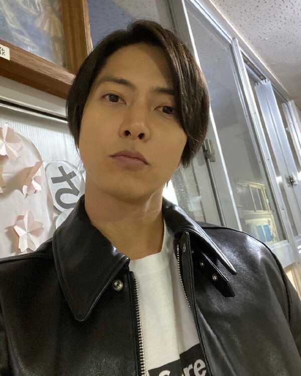 ยามะพี