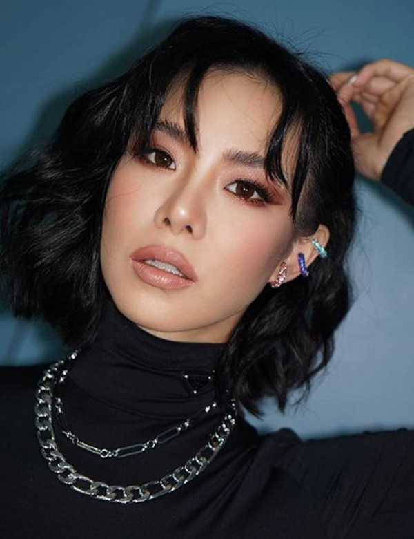 ต่างหู