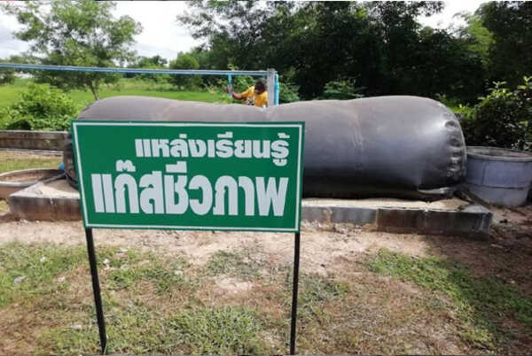 กลยุทธ์ SMART