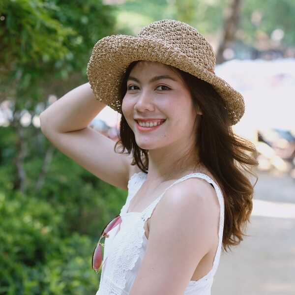 ทัดดาว นึกแจ้ง