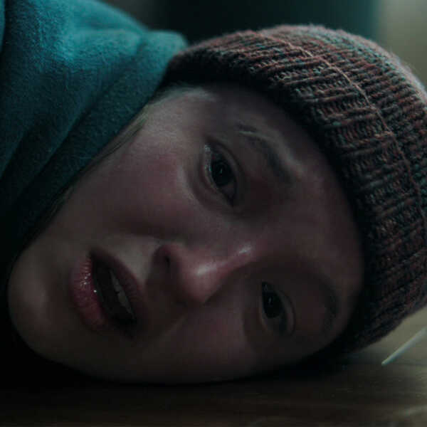 The Last of Us 2 ซีรีส์น่าดู 2025