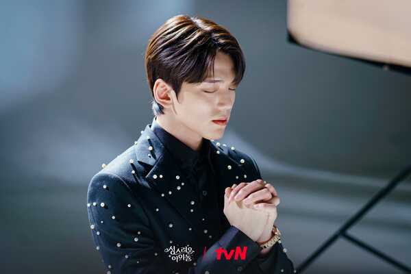 คิมมินกยู