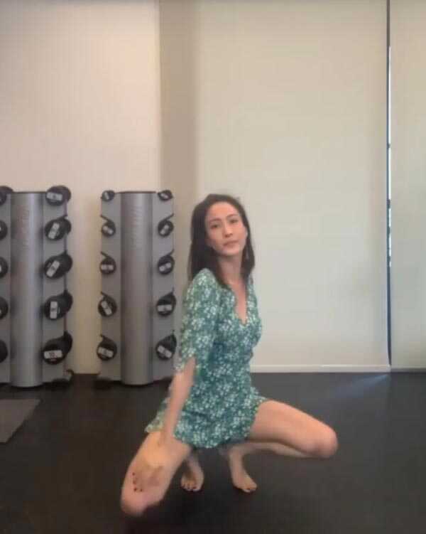 แต้ว ณฐพร