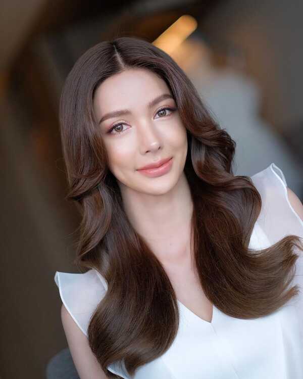   นอร์ท อดิศา