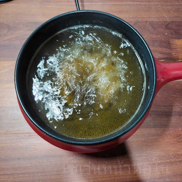 กระเทียมโทนดองน้ำผึ้ง สูตรกระเทียมโทนดอง สูตรอาหาร