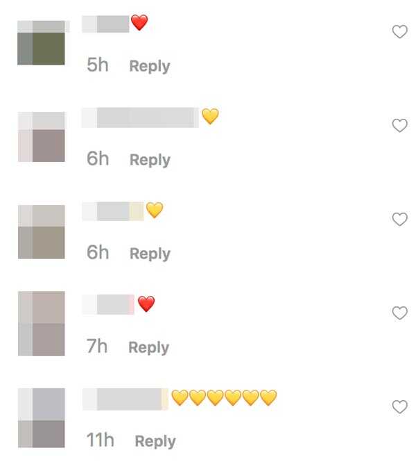 เซนติเมตร ล้นตู้