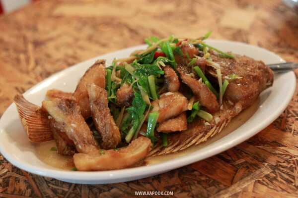 เที่ยวพิษณุโลก 