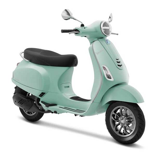 สีเขียว Green Relax