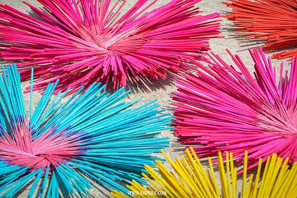 เที่ยวสุพรรณบุรี