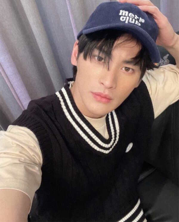 ดวงใจเทวพรหม