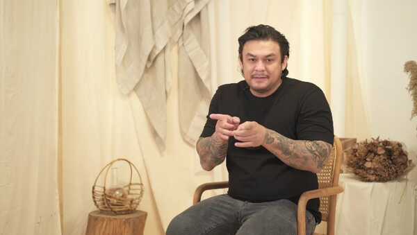 นิคกี้ พิ้ม