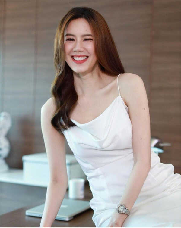 เจี๊ยบ พิจิตตรา