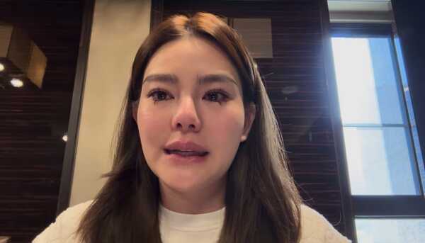 ดิว อริสรา