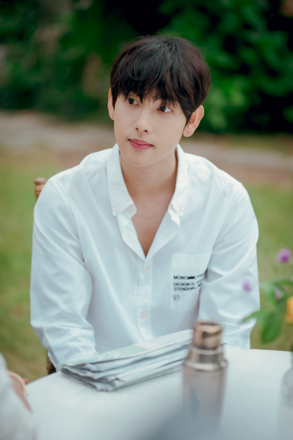 หนังเกาหลี