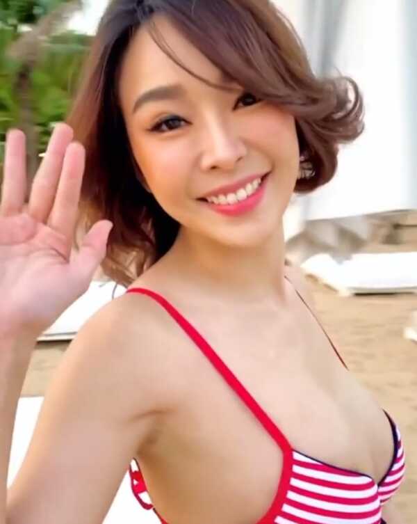 หญิงแย้ นนทพร