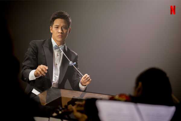 เคว้ง season 1