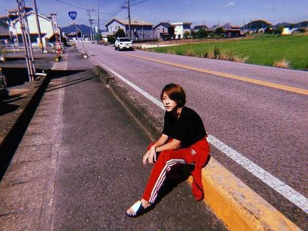 ปุยฝ้าย ณัทชาภา