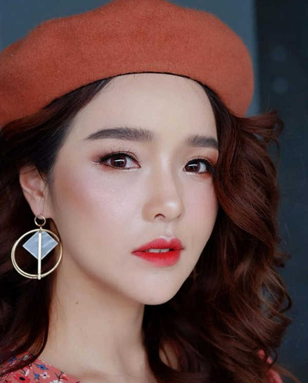 แอร์ ภัณฑิลา