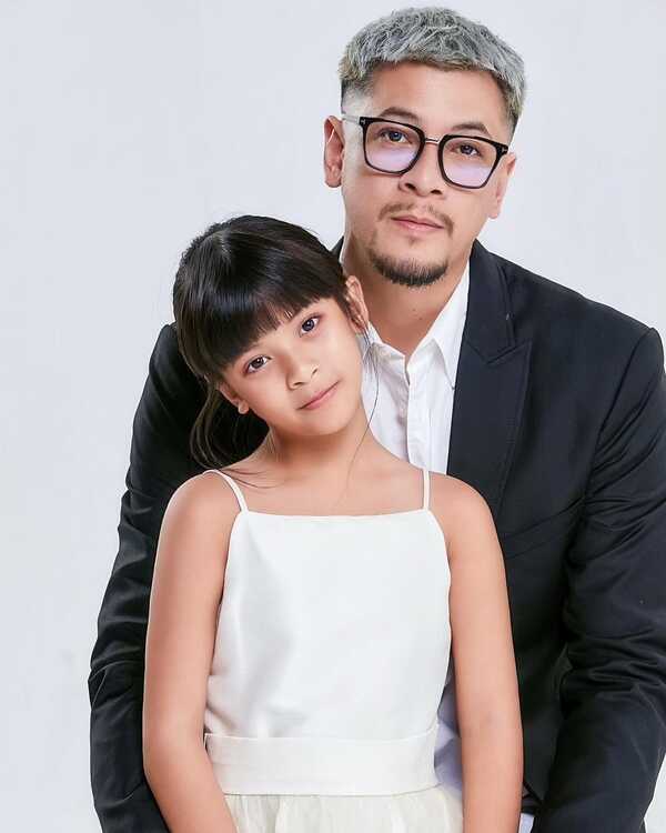 เวย์ นานา