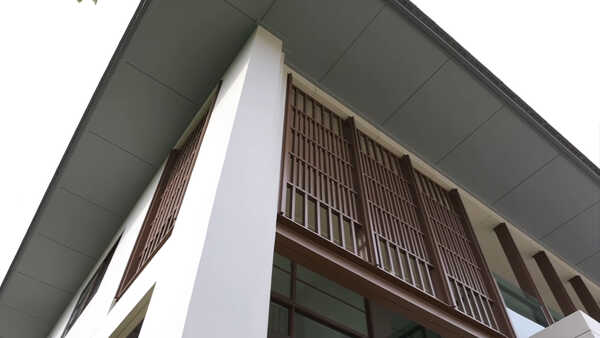 ก้อย อรัชพร 