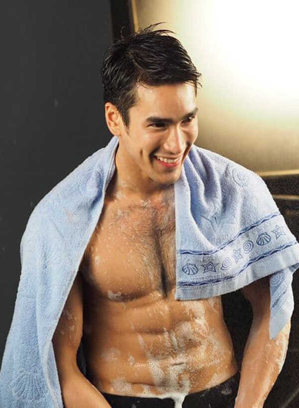 ณเดชน์