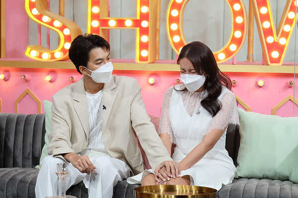 ไอซ์ ณพัชรินทร์