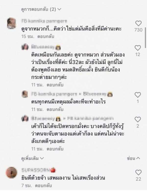 กระต่าย พรรณนิภา