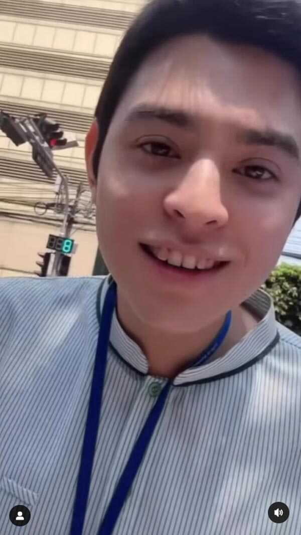 แซม ยุรนันท์