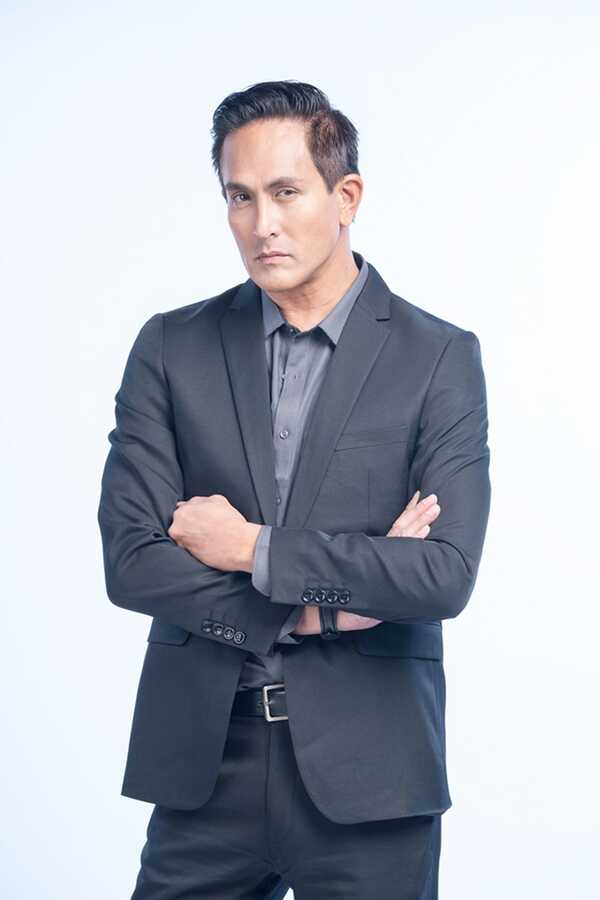 จากศัตรูสู่หัวใจ