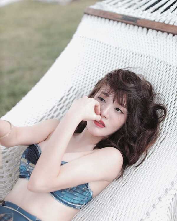 แกรนด์ เดอะสตาร์