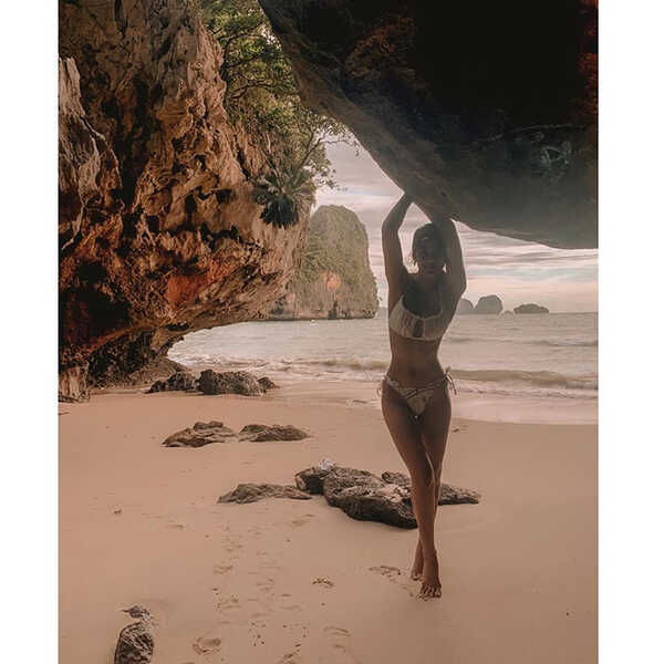 พิตต้า ณ พัทลุง