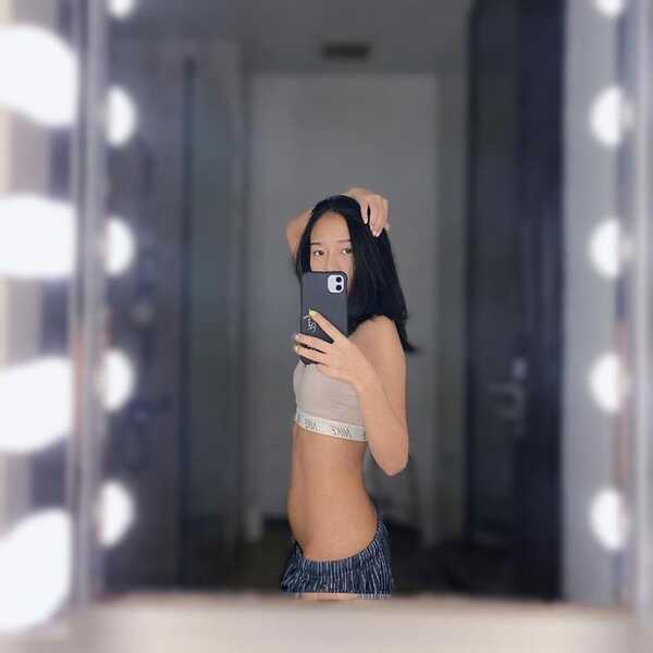 แฟนแต๊งค์ พงศกร ท้อง