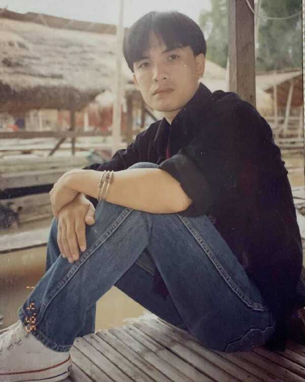 ครูสลา คุณวุฒิ