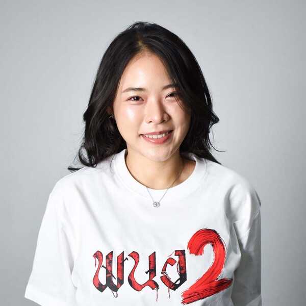 นักแสดงนำหนัง อิมเมจ สุธิตา นำแสดง