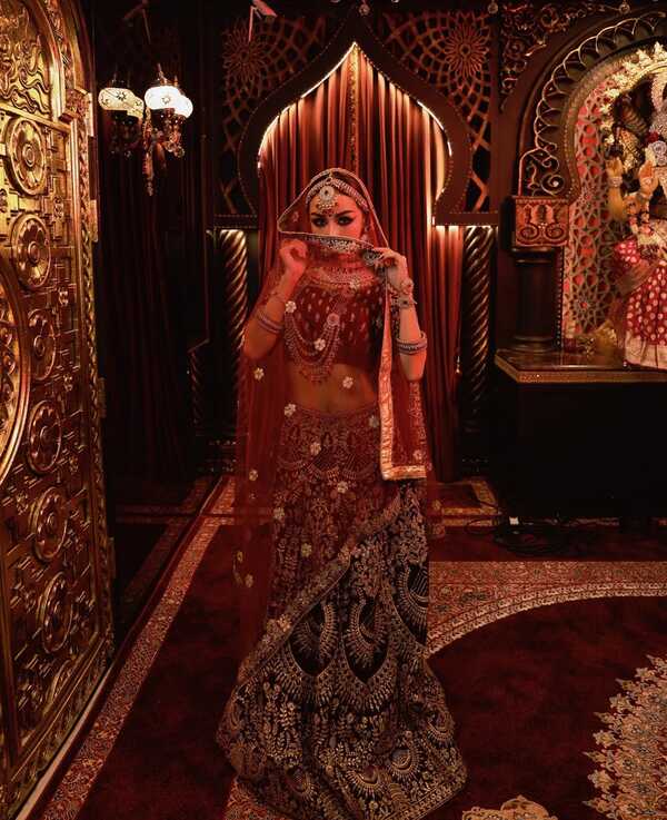 กระแต อาร์สยาม