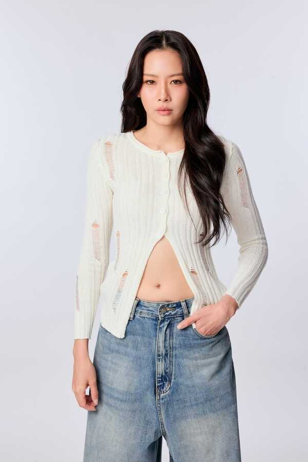 เพื่อนสนิทพิษสหาย เรื่องย่อ