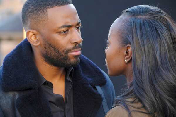 24 Legacy