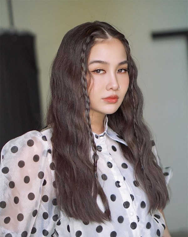 โบกี้ไลอ้อน, ว่าน วันวาน
