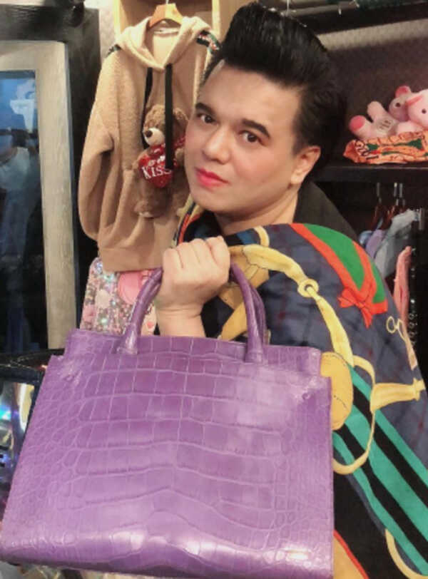 เอ ศุภชัย